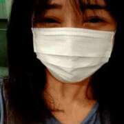 ヒメ日記 2025/08/19 18:00 投稿 真中【まなか】 丸妻 西船橋店