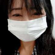 ヒメ日記 2025/08/21 12:14 投稿 真中【まなか】 丸妻 西船橋店