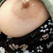 ヒメ日記 2025/08/21 12:24 投稿 真中【まなか】 丸妻 西船橋店