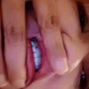 ヒメ日記 2025/08/21 12:40 投稿 真中【まなか】 丸妻 西船橋店