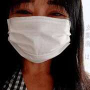 ヒメ日記 2025/08/21 15:19 投稿 真中【まなか】 丸妻 西船橋店