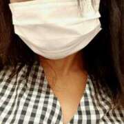 ヒメ日記 2025/08/21 15:24 投稿 真中【まなか】 丸妻 西船橋店