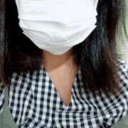 ヒメ日記 2025/08/21 15:53 投稿 真中【まなか】 丸妻 西船橋店