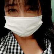 ヒメ日記 2025/08/21 18:53 投稿 真中【まなか】 丸妻 西船橋店