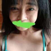 ヒメ日記 2025/08/22 08:46 投稿 真中【まなか】 丸妻 西船橋店