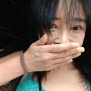 ヒメ日記 2025/08/22 22:18 投稿 真中【まなか】 丸妻 西船橋店