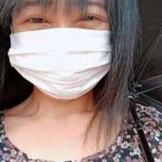 ヒメ日記 2025/08/23 10:12 投稿 真中【まなか】 丸妻 西船橋店