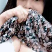 ヒメ日記 2025/08/23 11:04 投稿 真中【まなか】 丸妻 西船橋店