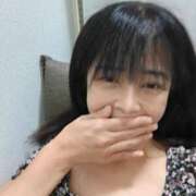 ヒメ日記 2025/08/23 12:08 投稿 真中【まなか】 丸妻 西船橋店