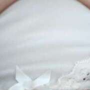 ヒメ日記 2025/08/23 16:03 投稿 真中【まなか】 丸妻 西船橋店