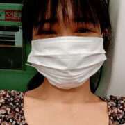 ヒメ日記 2025/08/23 19:12 投稿 真中【まなか】 丸妻 西船橋店