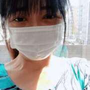 ヒメ日記 2025/08/24 10:20 投稿 真中【まなか】 丸妻 西船橋店