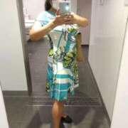 ヒメ日記 2025/08/24 10:30 投稿 真中【まなか】 丸妻 西船橋店