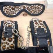 ヒメ日記 2025/08/24 10:51 投稿 真中【まなか】 丸妻 西船橋店