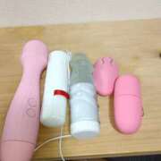 ヒメ日記 2025/08/24 12:26 投稿 真中【まなか】 丸妻 西船橋店