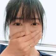 ヒメ日記 2025/08/25 10:38 投稿 真中【まなか】 丸妻 西船橋店