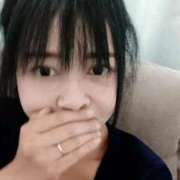 ヒメ日記 2025/08/25 12:31 投稿 真中【まなか】 丸妻 西船橋店