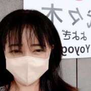 ヒメ日記 2025/09/01 17:23 投稿 真中【まなか】 丸妻 西船橋店