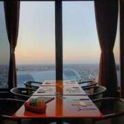 ヒメ日記 2025/09/01 17:58 投稿 真中【まなか】 丸妻 西船橋店