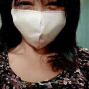 ヒメ日記 2025/09/04 18:11 投稿 真中【まなか】 丸妻 西船橋店