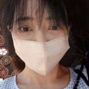 ヒメ日記 2025/09/06 10:10 投稿 真中【まなか】 丸妻 西船橋店