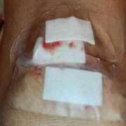 ヒメ日記 2025/09/06 17:49 投稿 真中【まなか】 丸妻 西船橋店