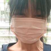 ヒメ日記 2025/09/12 10:22 投稿 真中【まなか】 丸妻 西船橋店