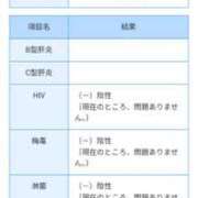 ヒメ日記 2025/09/13 09:48 投稿 真中【まなか】 丸妻 西船橋店