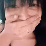 ヒメ日記 2025/09/13 11:28 投稿 真中【まなか】 丸妻 西船橋店