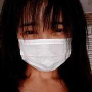 ヒメ日記 2025/09/13 15:42 投稿 真中【まなか】 丸妻 西船橋店