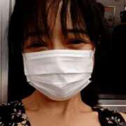 ヒメ日記 2025/09/13 19:10 投稿 真中【まなか】 丸妻 西船橋店