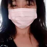 ヒメ日記 2025/09/14 13:16 投稿 真中【まなか】 丸妻 西船橋店