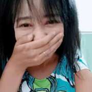 ヒメ日記 2025/09/17 11:14 投稿 真中【まなか】 丸妻 西船橋店