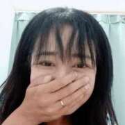 ヒメ日記 2025/09/17 15:52 投稿 真中【まなか】 丸妻 西船橋店