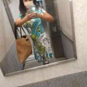 ヒメ日記 2025/09/17 17:08 投稿 真中【まなか】 丸妻 西船橋店