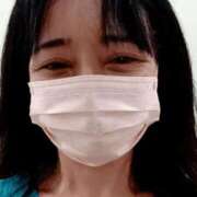 ヒメ日記 2025/09/17 19:08 投稿 真中【まなか】 丸妻 西船橋店