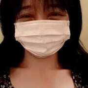 ヒメ日記 2025/09/18 17:26 投稿 真中【まなか】 丸妻 西船橋店