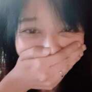 ヒメ日記 2025/09/20 07:08 投稿 真中【まなか】 丸妻 西船橋店