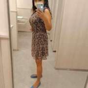 ヒメ日記 2025/09/22 18:45 投稿 真中【まなか】 丸妻 西船橋店