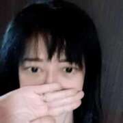 ヒメ日記 2025/09/26 19:46 投稿 真中【まなか】 丸妻 西船橋店