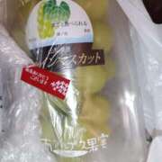 ヒメ日記 2025/09/28 13:21 投稿 真中【まなか】 丸妻 西船橋店