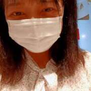 ヒメ日記 2025/09/28 16:37 投稿 真中【まなか】 丸妻 西船橋店