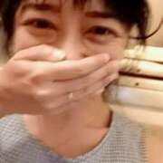 ヒメ日記 2025/10/01 14:43 投稿 真中【まなか】 丸妻 西船橋店