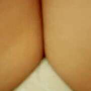 ヒメ日記 2025/10/01 14:48 投稿 真中【まなか】 丸妻 西船橋店