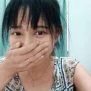 ヒメ日記 2025/10/03 10:07 投稿 真中【まなか】 丸妻 西船橋店