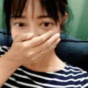 ヒメ日記 2025/10/04 11:37 投稿 真中【まなか】 丸妻 西船橋店