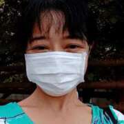 ヒメ日記 2025/10/05 17:08 投稿 真中【まなか】 丸妻 西船橋店