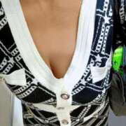 ヒメ日記 2025/10/11 19:40 投稿 真中【まなか】 丸妻 西船橋店