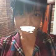 ヒメ日記 2025/10/17 05:12 投稿 真中【まなか】 丸妻 西船橋店