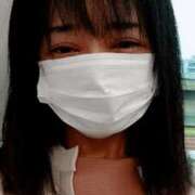 ヒメ日記 2025/10/21 15:33 投稿 真中【まなか】 丸妻 西船橋店